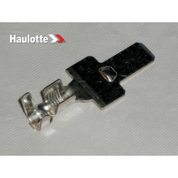 Haulotte Part 2901004750 Image 1