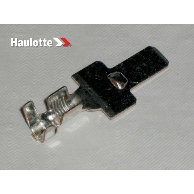 Haulotte Part 2901004750 Image 1