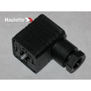 Haulotte Part 2901004760 Image 1