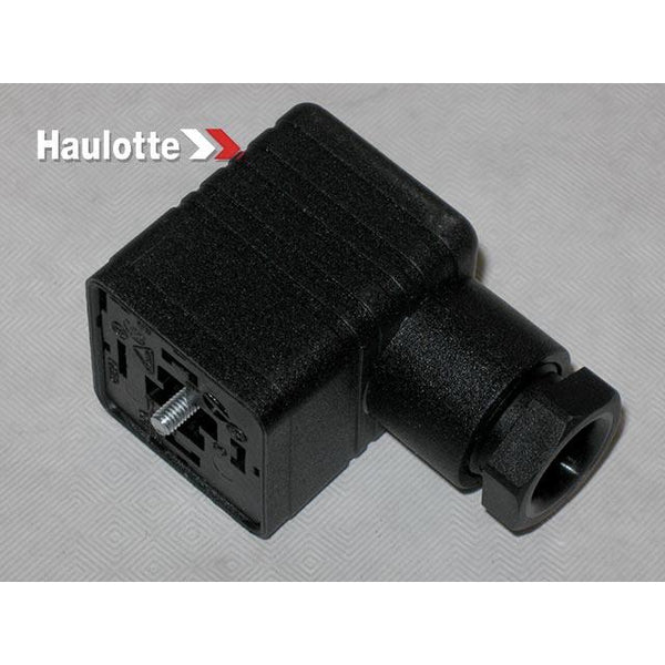 Haulotte Part 2901004760 Image 1