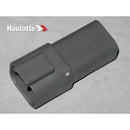 Haulotte Part 2901004770 Image 1