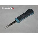 Haulotte Part 2901004790 Image 1