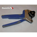 Haulotte Part 2901004800 Image 1