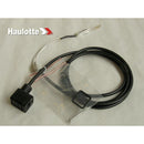 Haulotte Part 2901004840 Image 1