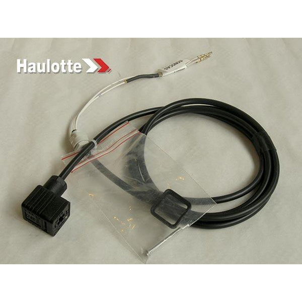 Haulotte Part 2901004840 Image 1