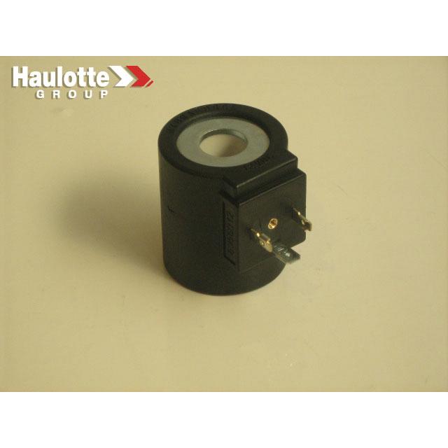 Haulotte Part 2901004930 Image 1