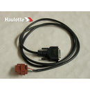 Haulotte Part 2901005000 Image 1