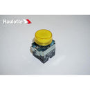 Haulotte Part 2901005120 Image 1