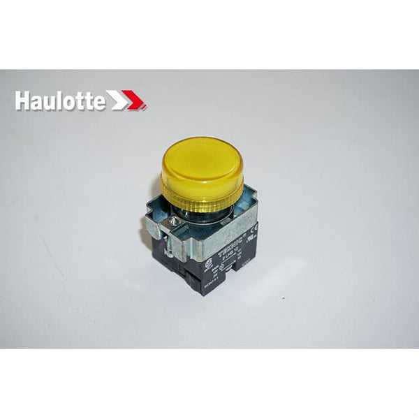 Haulotte Part 2901005120 Image 1
