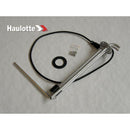 Haulotte Part 2901005140 Image 1