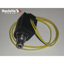 Haulotte Part 2901005160 Image 1