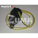 Haulotte Part 2901005160 Image 2