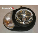 Haulotte Part 2901005180 Image 1