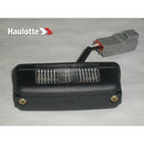 Haulotte Part 2901005200 Image 1