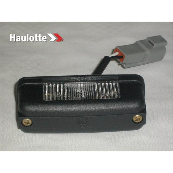 Haulotte Part 2901005200 Image 1