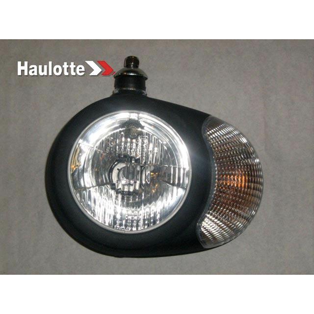 Haulotte Part 2901005300 Image 1