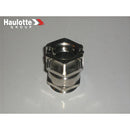 Haulotte Part 2901005310 Image 1