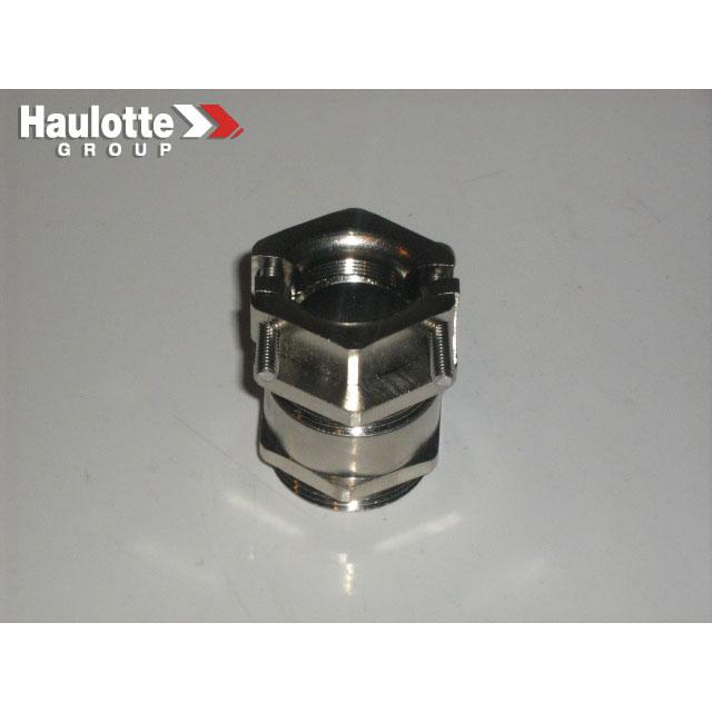 Haulotte Part 2901005310 Image 1