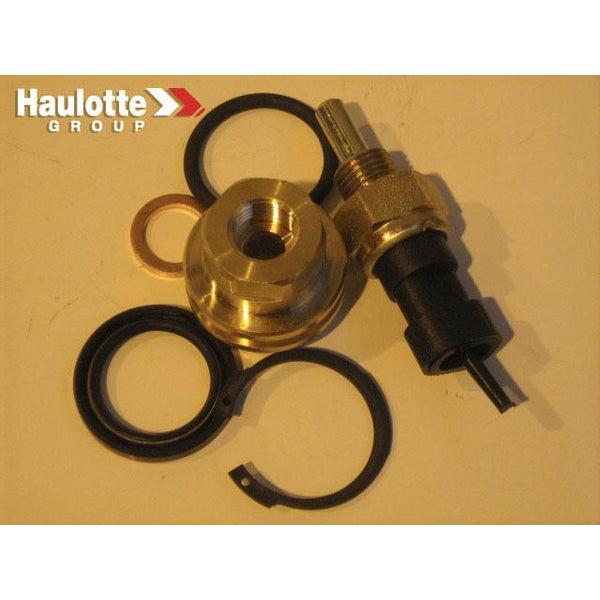 Haulotte Part 2901005320 Image 1