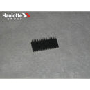 Haulotte Part 2901005420 Image 1