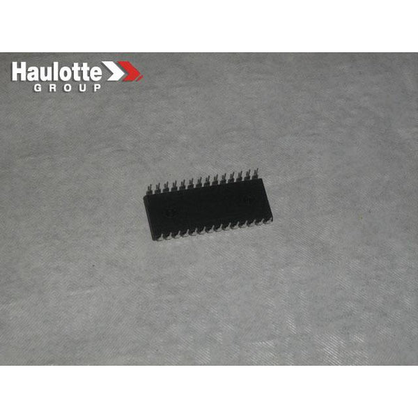 Haulotte Part 2901005420 Image 1