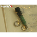 Haulotte Part 2901005470 Image 1