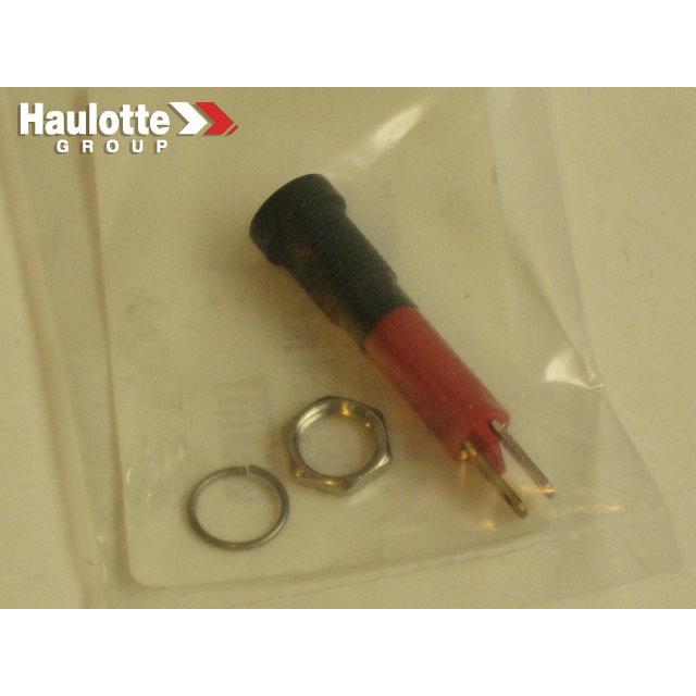 Haulotte Part 2901005480 Image 1