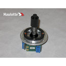 Haulotte Part 2901005490 Image 1