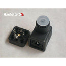 Haulotte Part 2901005520 Image 1