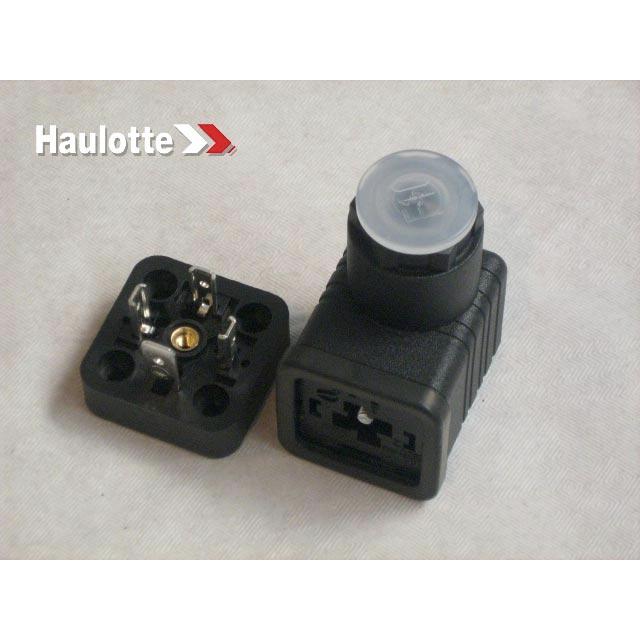 Haulotte Part 2901005520 Image 1
