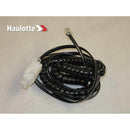 Haulotte Part 2901005540 Image 1