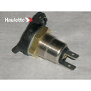 Haulotte Part 2901005620 Image 1