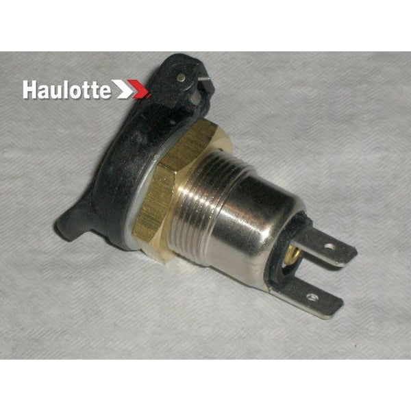 Haulotte Part 2901005620 Image 1