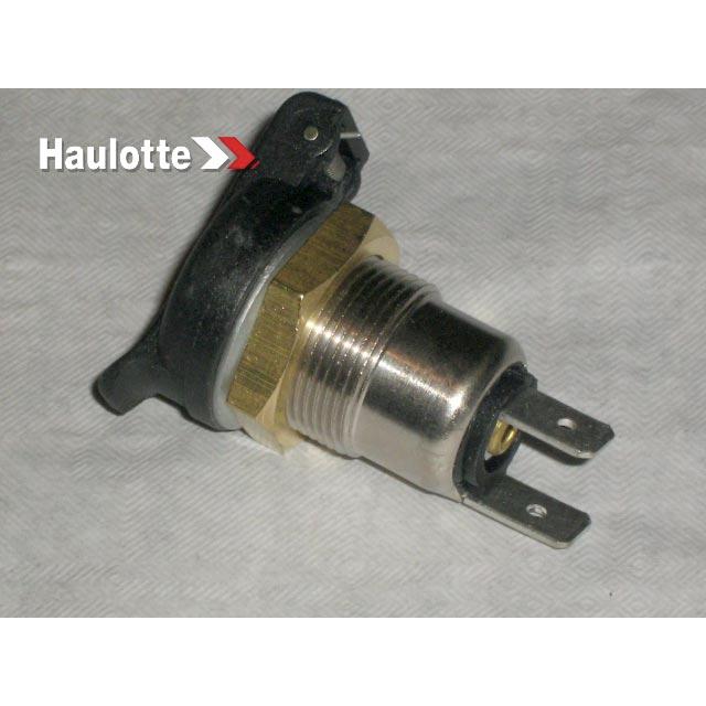 Haulotte Part 2901005620 Image 1