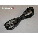 Haulotte Part 2901005630 Image 1