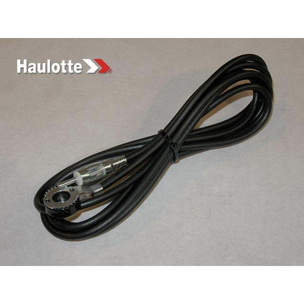 Haulotte Part 2901005630 Image 1