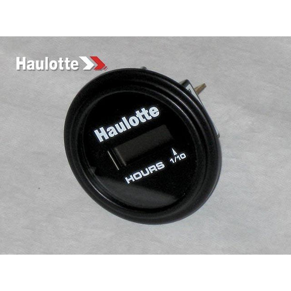 Haulotte Part 2901005740 Image 1
