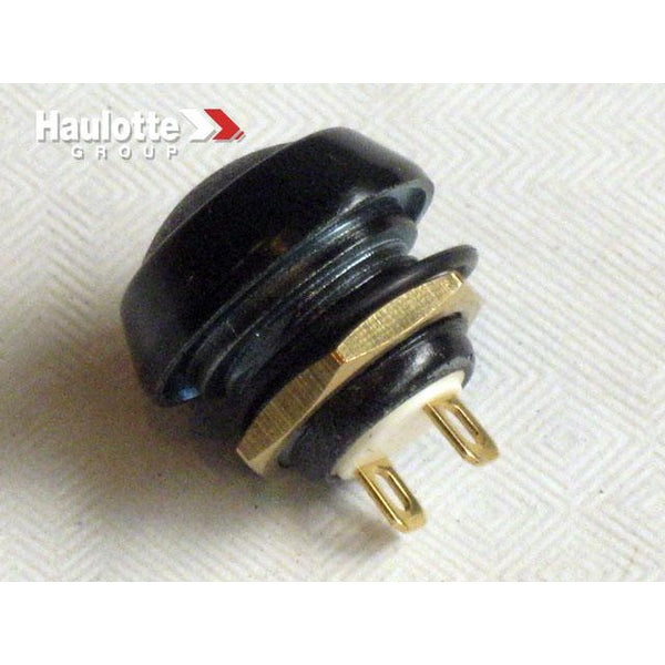 Haulotte Part 2901005750 Image 1