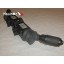 Haulotte Part 2901006030 Image 1