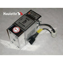 Haulotte Part 2901006050 Image 1