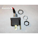 Haulotte Part 2901006070 Image 1