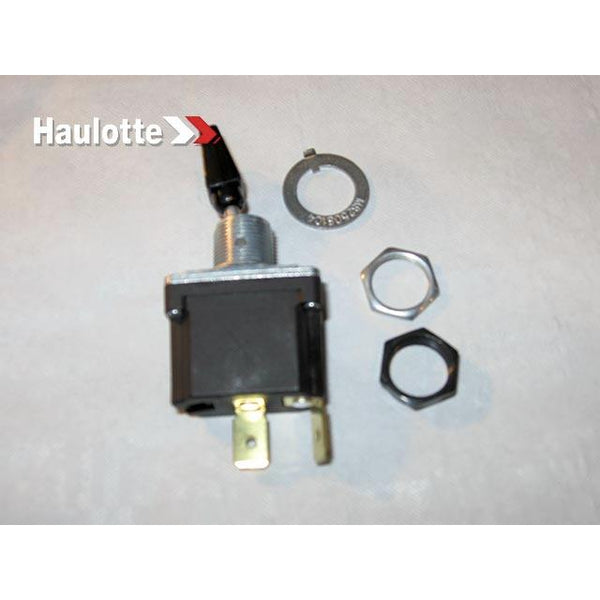 Haulotte Part 2901006070 Image 1