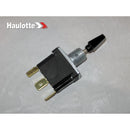 Haulotte Part 2901006080 Image 1