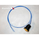 Haulotte Part 2901006130 Image 1