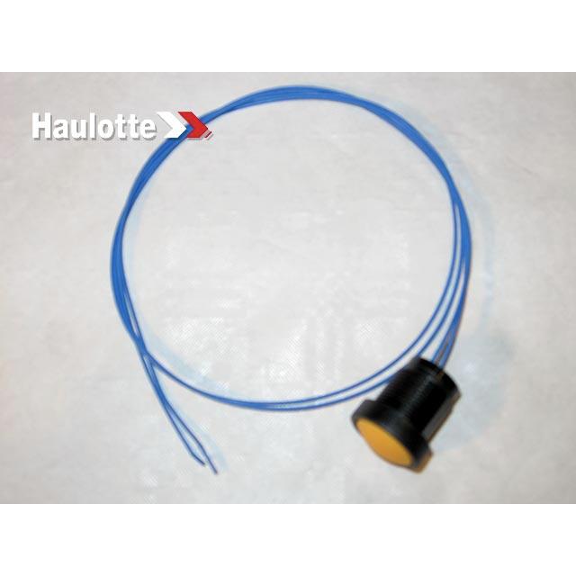 Haulotte Part 2901006130 Image 1