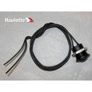 Haulotte Part 2901006140 Image 1