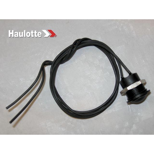 Haulotte Part 2901006140 Image 1