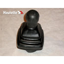 Haulotte Part 2901006220 Image 1
