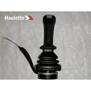 Haulotte Part 2901006230 Image 1