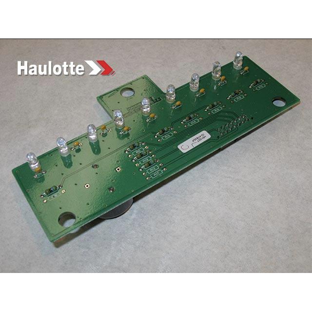 Haulotte Part 2901006240 Image 1